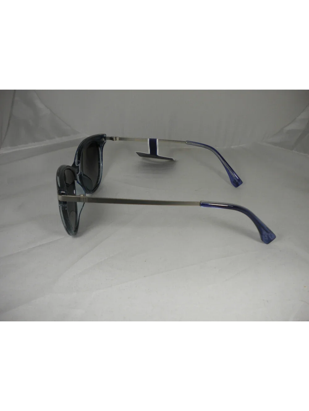 GAP manufacturer model